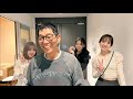 ヤングタウン土曜日 2024.11.02 (出演者) 明石家さんま、村上ショージ、横山玲奈（モーニング娘。’24）、櫻井梨央（モーニング娘。’24）、飯窪春菜