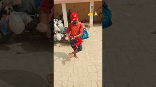 #viral               #DanceVideo #NewDance #TrendingReels #YouTubeShorts #DanceShorts #ViralDance