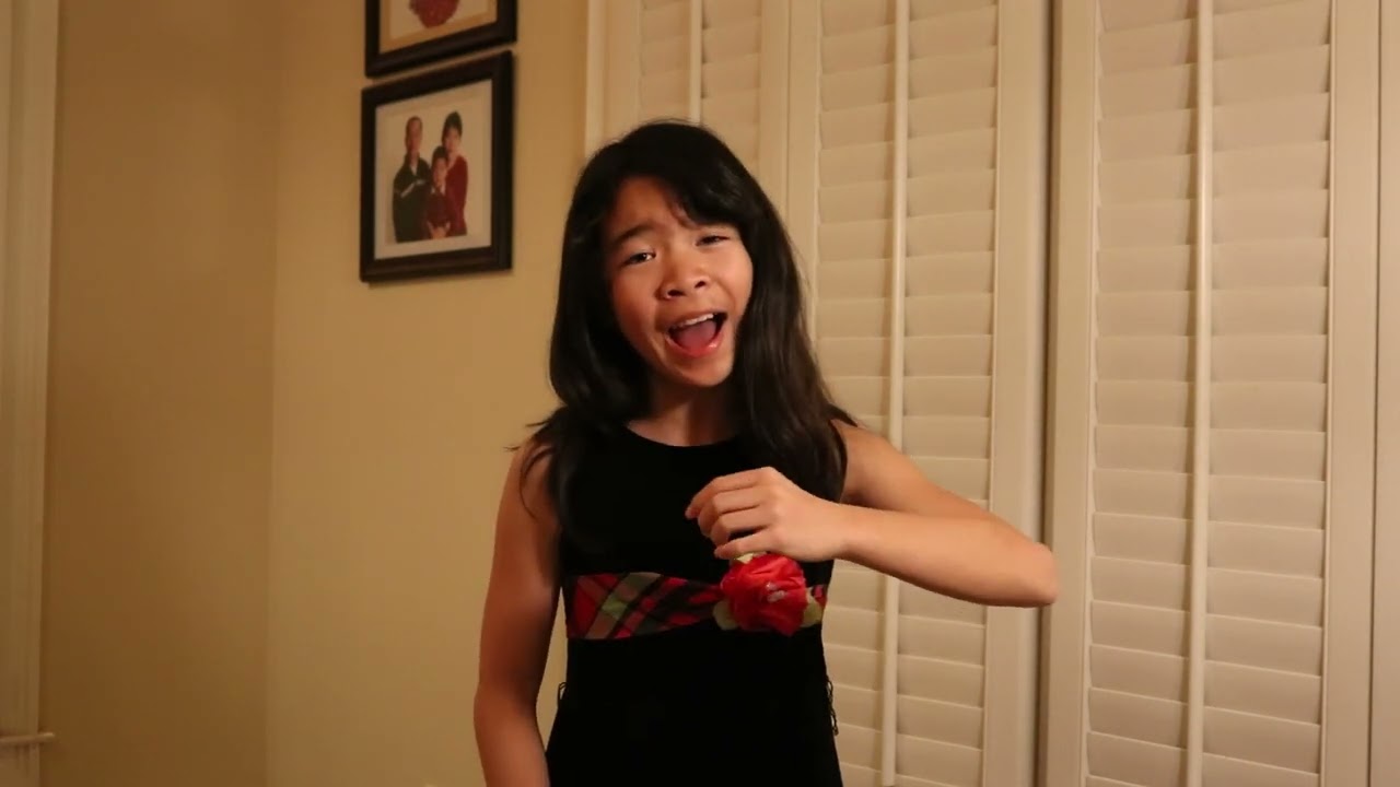 HL Theatre 2022 Ashley Hua