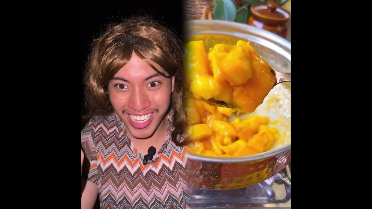 🤣👌👌👌2025 pov Must-Watch Crazy Clips Compilation 