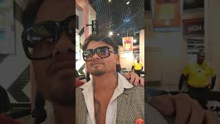 BOXING EL CHINO MAIDAMA MAY 1 2026