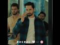 Kabir Khan Attitude Dialogue Mann Mast Malang Danish Taimoor