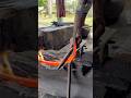 Skill proses pembuatan ganco