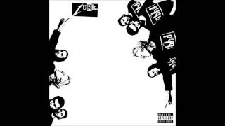 The Neighbourhood  Lurk s