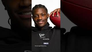 What the Washington Commanders