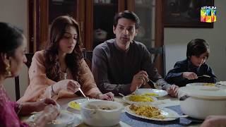 Ghuriya Baji Ki Rukhsati Ke Bad Sara Khandan Khush...! #deewar #sunitamarshal