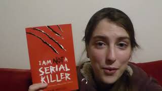NaNoWriMo 2017 - Week 2 vlog