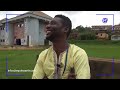 DSCHANG : LE CRI DE CŒUR DES HABITANTS FACE À L'ABANDON DE LEUR MYTHIQUE LAC MUNICIPAL !