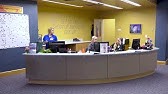 Joe Machicote On Change Management Youtube