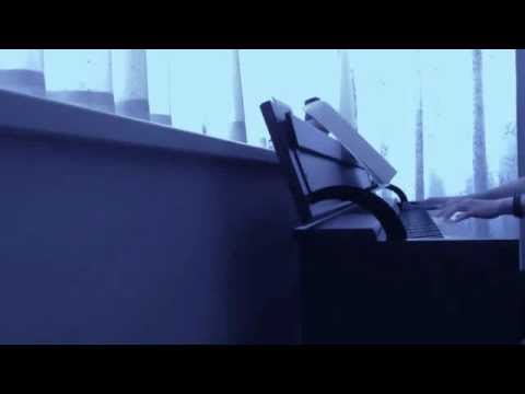 cocco Rainbow -cocco+Dr.StrangeLove-　cover
