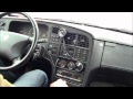 Saab 9000 278km/h