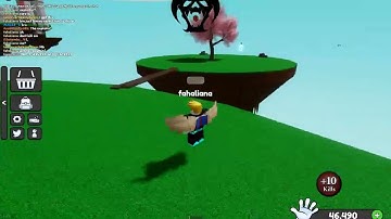 another stupid exploiter