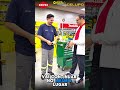 uma ferramenta knipex