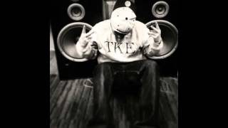 MO-"Keeps Us Sane" (NEW SONG) (2014)