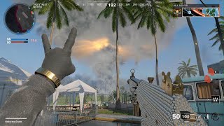 Call of Duty: Black Ops Cold War_20220528101001