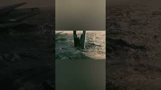 "TARS ожив: індійський інженер змусив кіно-робота з Interstellar #TARS #Interstellar #Робототехніка