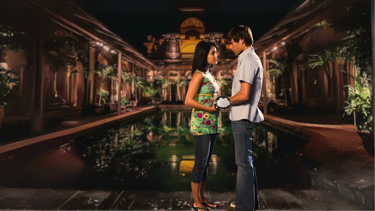 I gotta go my own way / Versão em Português / Versão Pagode