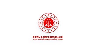 Yozgat Cemil Çiçek Personel Eğitim Merkezi