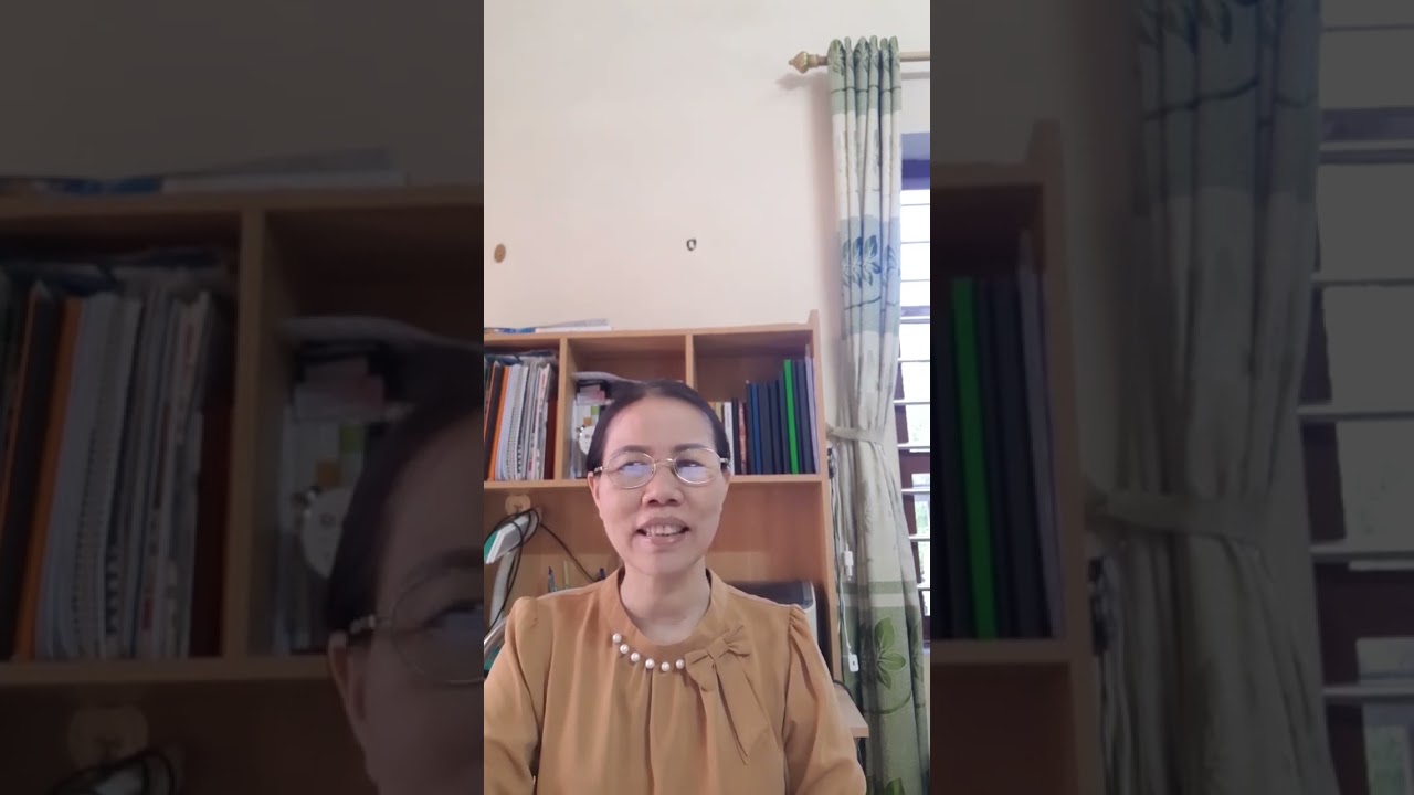 Video 20 Phép màu của trái tim