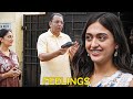 நட்பு காதலாக மாறத் தொடங்கும்போது | Ritvik Sahore | Ishq Express Webseries Tamil