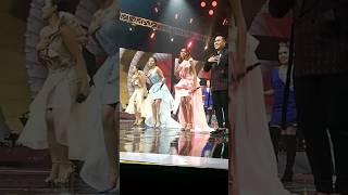 Download Lagu Kiyuttt Ucing Lady Rara, Aulia, ical, Maria #shorts #raralida #ralova #rara #ladyrara #ucing MP3