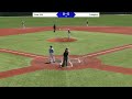 Sheridan Troopers Baseball vs. Rapid City Post 320 | 05-10-25
