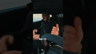 ΒΡΕΙΤΕ ΜΟΥ ΚΑΛΥΤΕΡΟ ΗΧΟ 💀😈💪🏼 #carevolutiongr #automobile #cars #supercars #auto