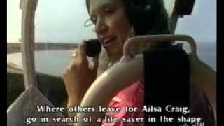Treasure Hunt - Ayreshire (Series 3 1985) part 5