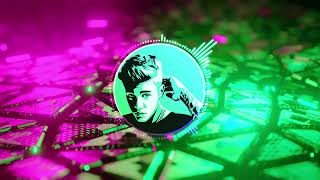 Justin Bieber - Honest ft. Don Toliver (Slowed To Perfection) 432hz