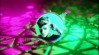 Justin Bieber - Honest ft. Don Toliver (Slowed To Perfection) 432hz