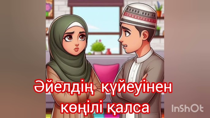 Краснодар өлкесінің Лабинск қаласындағы секс және интимдік демалыс