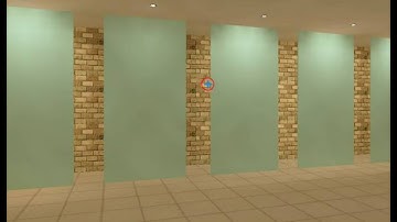 Reflection & Transparency