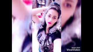 Laura bruma dacă ma înșeli te omor cu mâna mea 😉😘