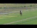 Lot 9 - UNNAMED - CAPTAIN OF ALL X EPSOM DOWNS_ 22 October 2023