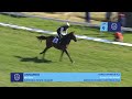 Lot 9 - UNNAMED - CAPTAIN OF ALL X EPSOM DOWNS_ 22 October 2023