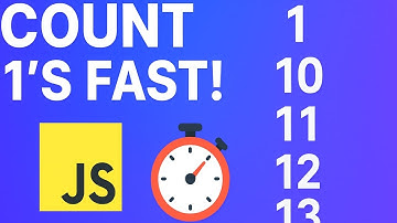 LeetCode 233 | Number of Digit One | JavaScript