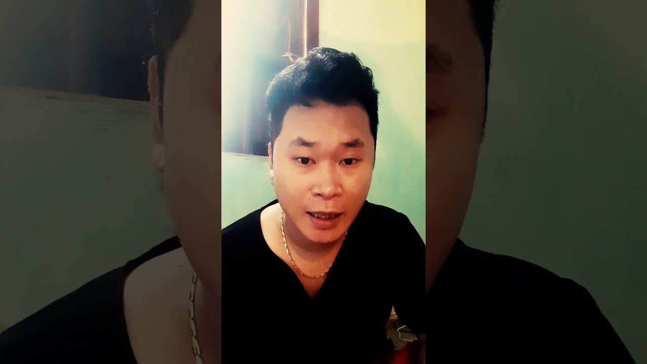 BẮT ĐẦU VÀO NGHỀ PHA CHẾ NHƯ THẾ NÀO ??? | BARTENDER VIỆT NAM - youtube