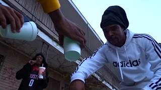 Stacking