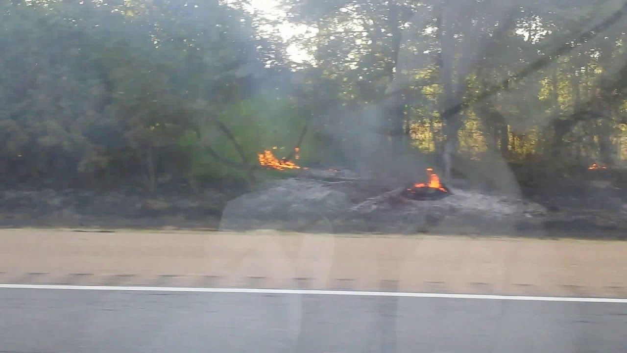 Ver Copy of Fire In Prescott, Arkansas no YouTube Ver Copy of Fire In Prescott, Arkansas no YouTube