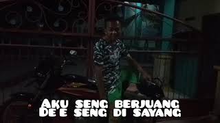 Story wa ciu bekonang