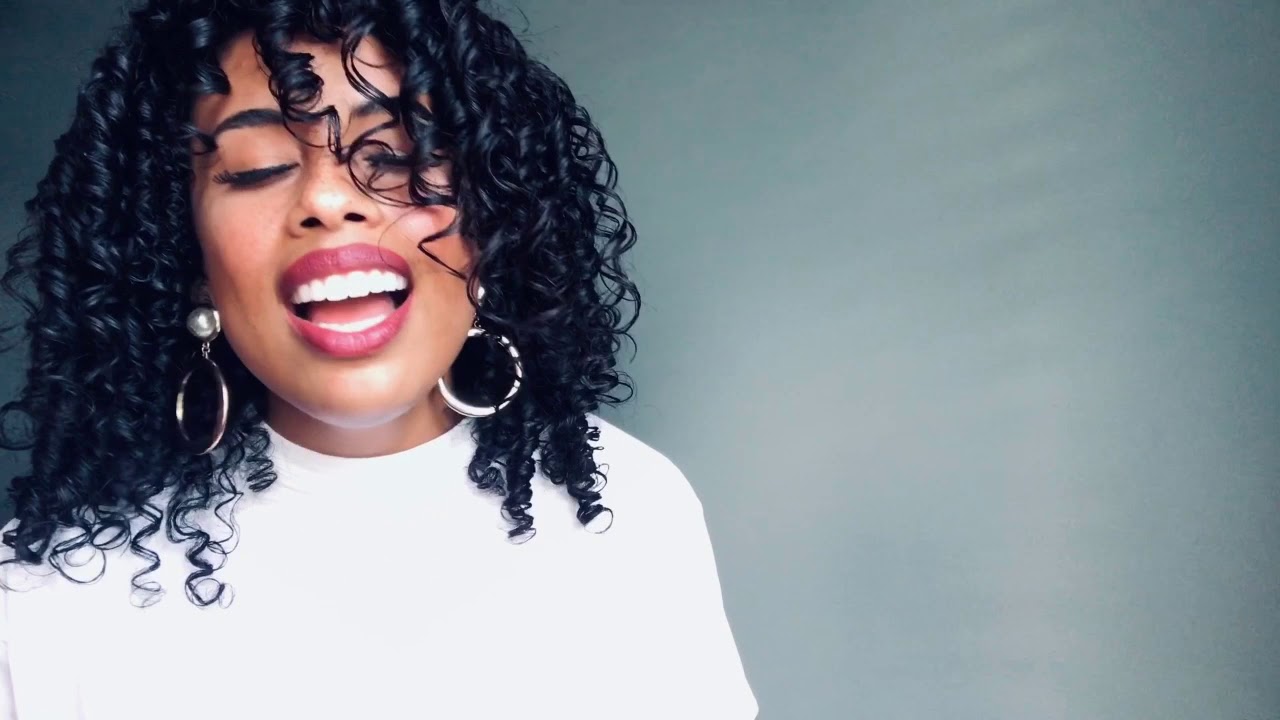 Mission 44 lewis hamilton. Death of sandra bland. Ya vo she no name. ё bland. Unicef lewis hamilton.