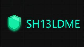 We made an app that fixes Windows 10/11 privacy issues... [TRAILER]