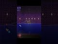 How to Get More Dungeon Bricks in Terraria 1.4.5 Skyblock