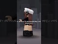 Trop CONTENTE !! #roblox #faitepasflop #faitepercer #edit #robloxedit