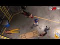 Rey Mysterio Dominates Kane Randy Orton And CM Punk In Epic Wrestling Battle Rey Mysterio Dominates Kane Randy Orton And CM Punk In Epic Wrestling Battle