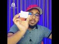 A11 Pro Airbuds, Order Now in -Afraaz World #afraazworld #ANC #bluetoothheadset