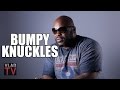 Bumpy Knuckles Denies Pulling Gun on Birdman Over Wendy Day Situation