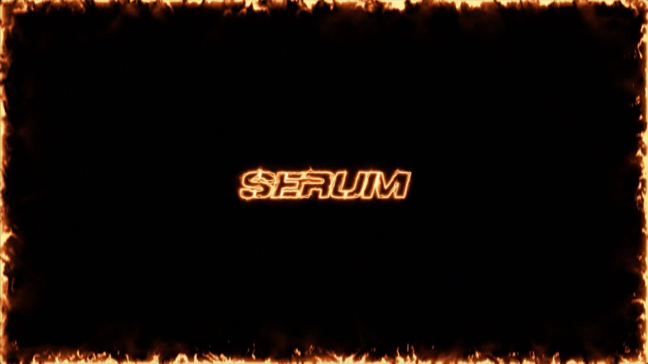 Watch Dala - Sérum (Audio Officiel) on YouTube Watch Dala - Sérum (Audio Officiel) on YouTube