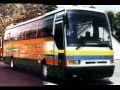 История икарусов 2 часть  History of Ikarus buses