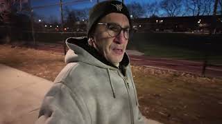 what the Xtra Muse and Atto is about screenshot 5